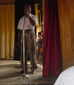 D:\WINDOWS\hinhem.scr